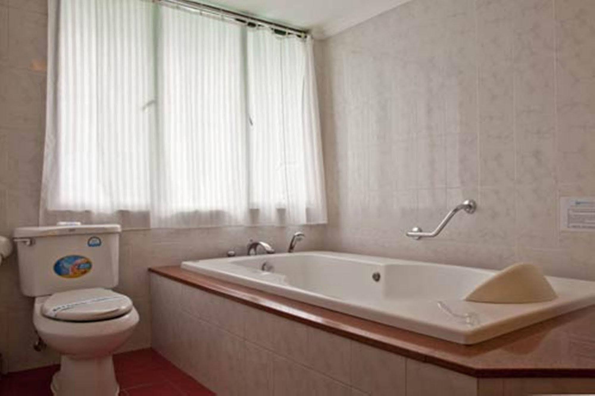 Green Park Hotel Hanoi Zewnętrze zdjęcie