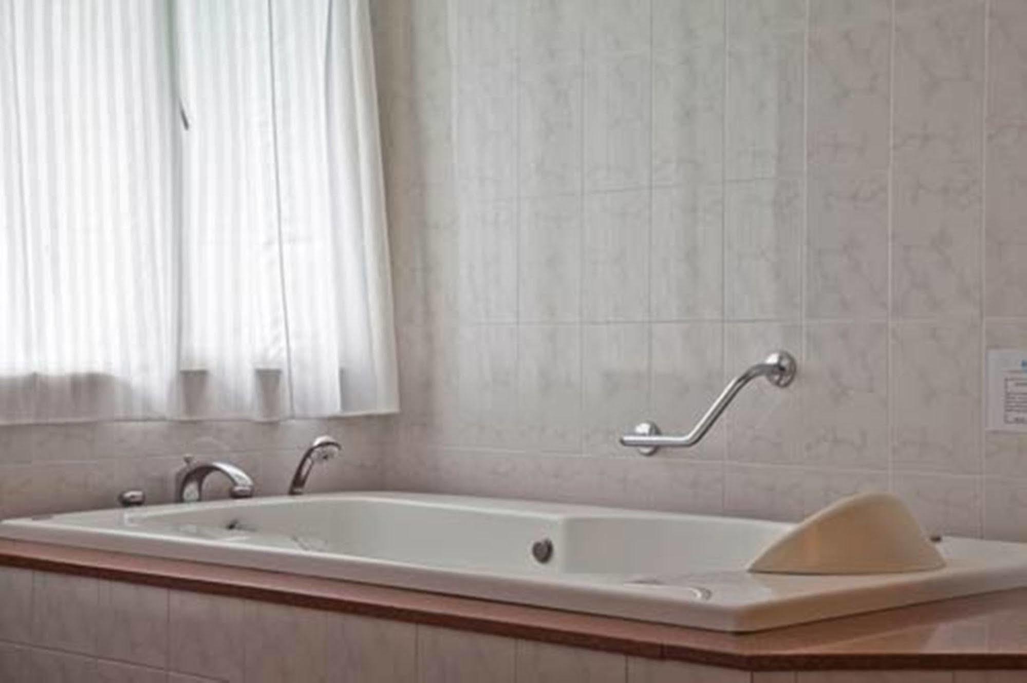 Green Park Hotel Hanoi Zewnętrze zdjęcie