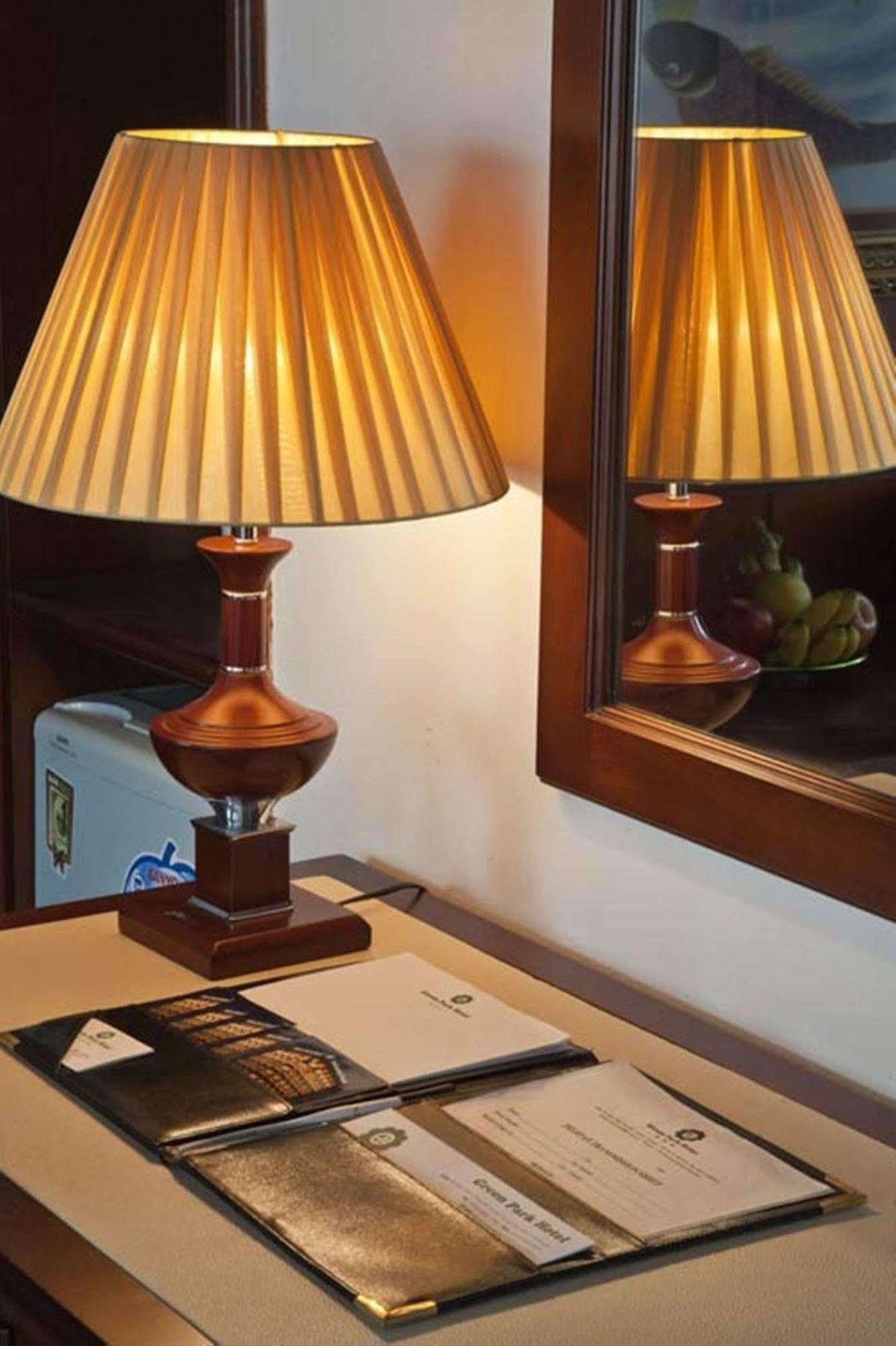 Green Park Hotel Hanoi Zewnętrze zdjęcie