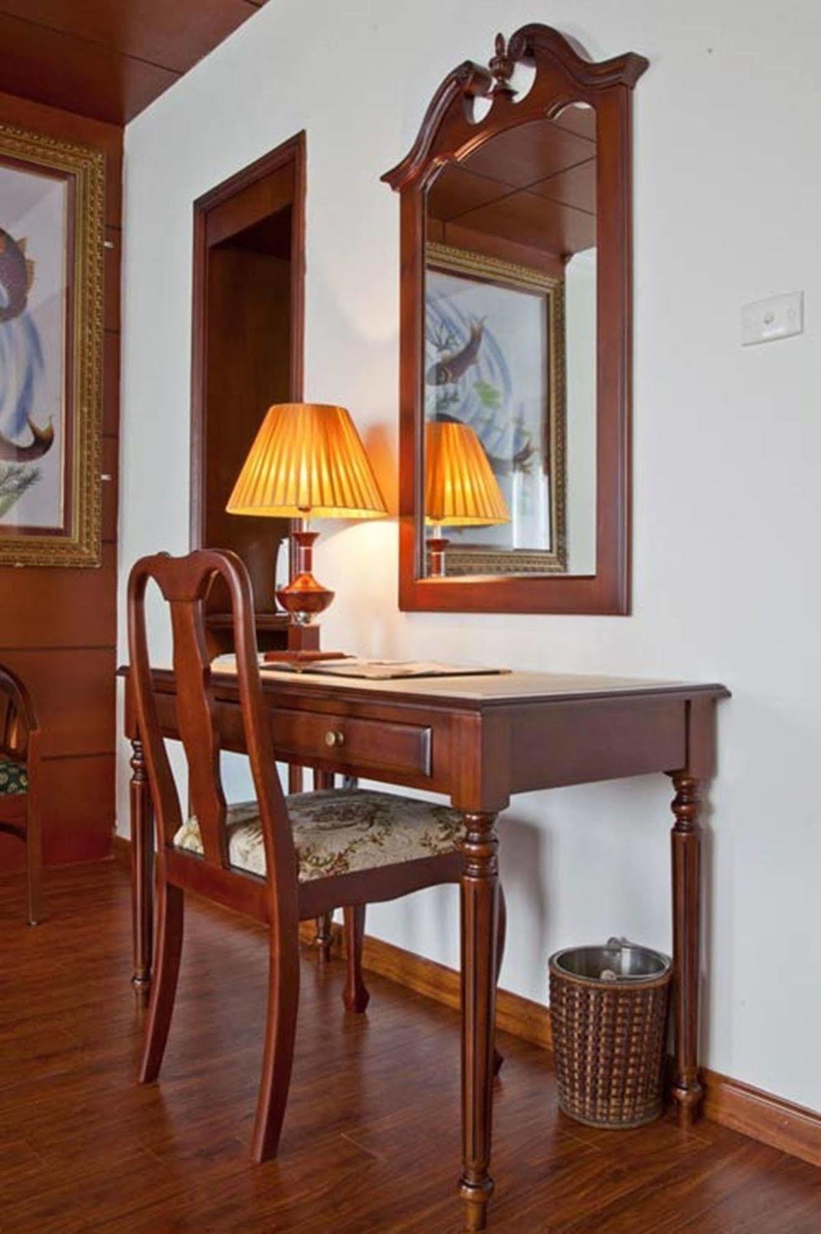 Green Park Hotel Hanoi Zewnętrze zdjęcie